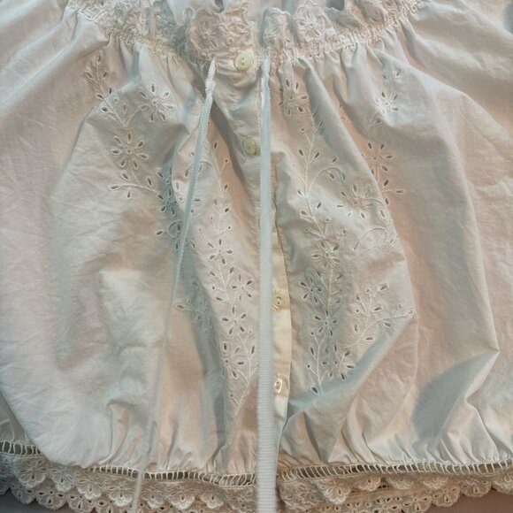 Doen Traveler - Picture 6 of 9